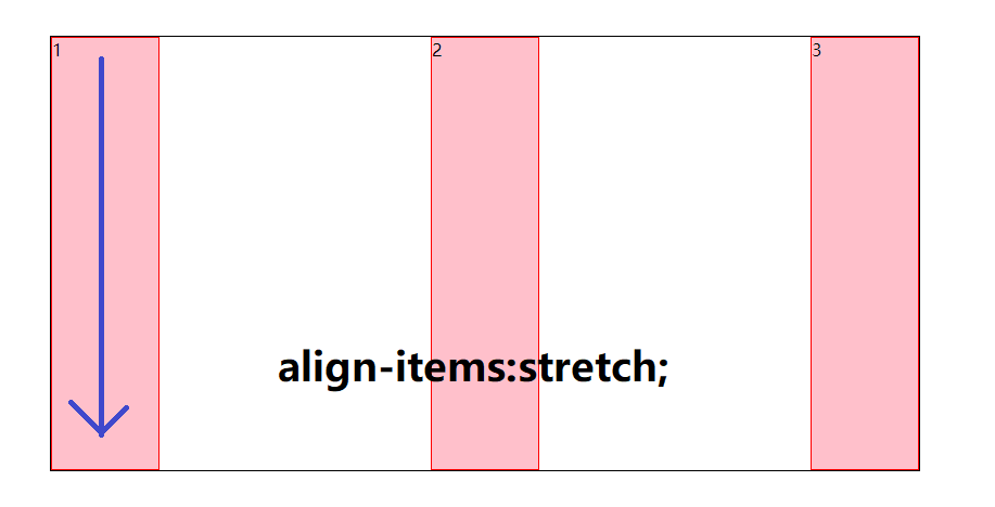 stretch.png